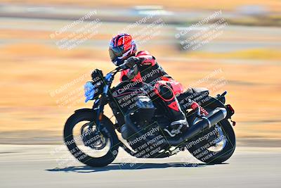 media/Nov-17-2024-Classic Track Day (Sun) [[11951c166c]]/Group 3/Session 3 (Turn 4)/